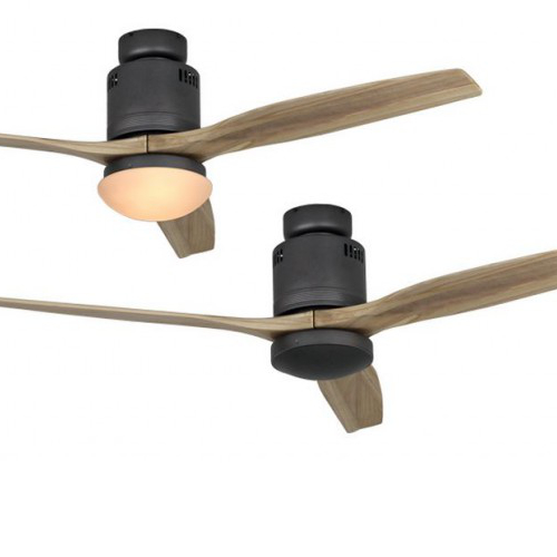 Deckenventilator Aerodynamix