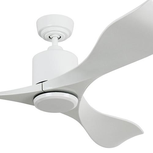 Deckenventilator Eco Aviador