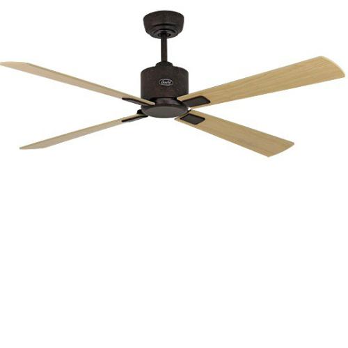 Deckenventilator Eco Neo