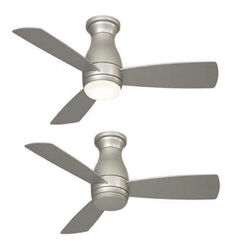 Deckenventilator Hugh