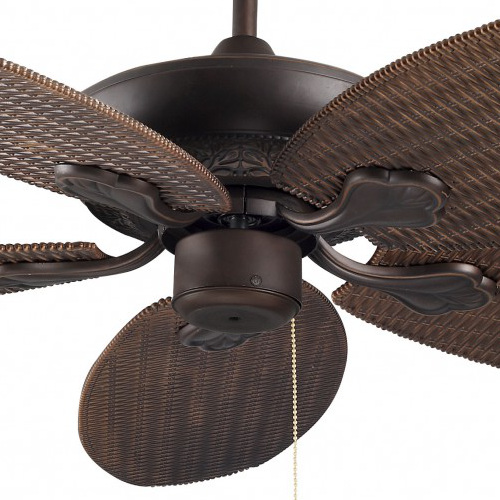 Aussenventilator Phuket 