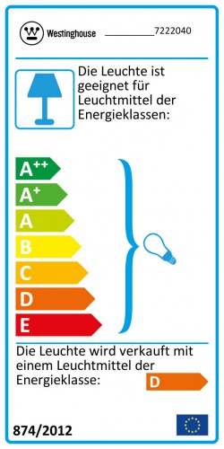 Bendan Leuchtmittel Bendan Leuchtmittel
