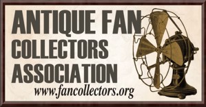 Ventilator Museum